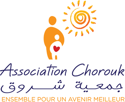 Association Chorouk